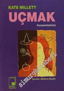 Uçmak - Özyaşamöyküsü -        1996
