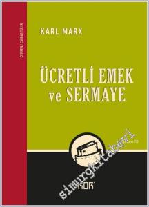 Ücretli Emek ve Sermaye -        2026