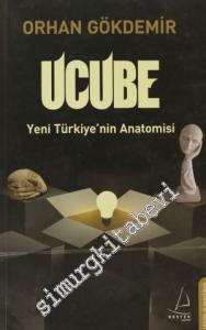 Ucube: Yeni Türkiye'nin Anatomisi -