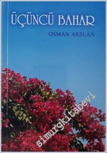 Üçüncü Bahar -