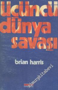 Üçüncü Dünya Savaşı  -