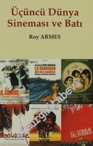 Üçüncü Dünya Sineması ve Batı -