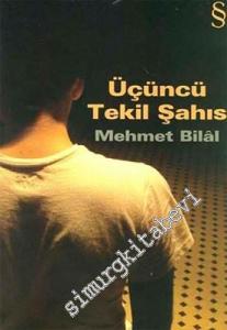 Üçüncü Tekil Şahıs -        2006