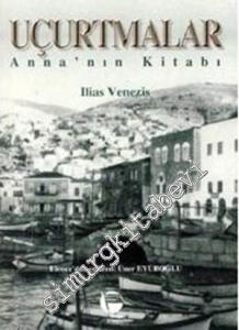Uçurtmalar: Anna'nın Kitabı -