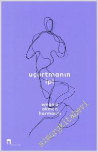 Uçurtmanın İpi -        2025