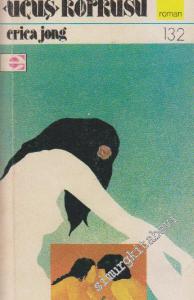 Uçuş Korkusu -        1976