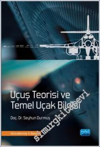 Uçuş Teorisi ve Temel Uçak Bilgisi -        2025
