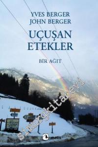 Uçuşan Etekler: Bir Ağıt -        2022