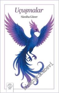 Uçuşmalar -        2025