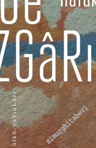 Uçuşur Ege Rüzgârında -