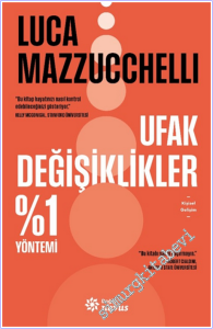 Ufak Değişiklikler %1 Yöntemi -        2026