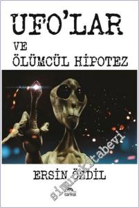 Ufo'lar ve Ölümcül Hipotez -        2025