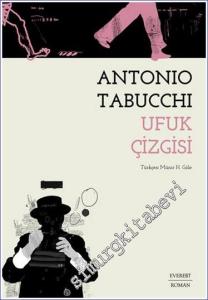 Ufuk Çizgisi -        2023