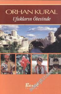 Ufukların Ötesinde -