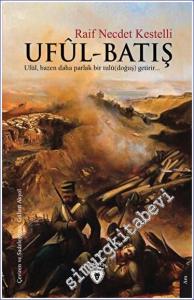 Uful - Batış -        2023