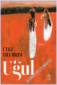 Uğul -