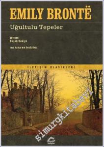 Uğultulu Tepeler -        2023