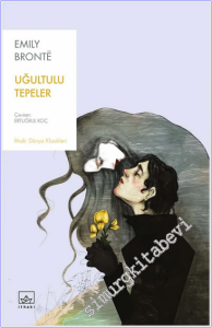 Uğultulu Tepeler -
