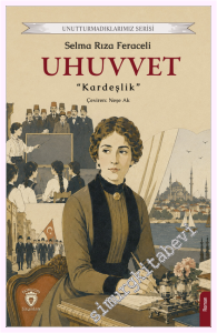 Uhuvvet -         2026