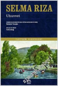 Uhuvvet -        2026