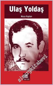 Ulaş Yoldaş -        2023