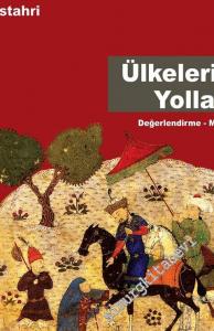 Ülkelerin Yolları: Değerlendirme, Metin -