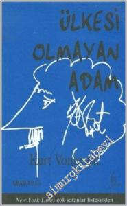 Ülkesi Olmayan Adam -        2006