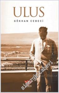 Ulus -        2024