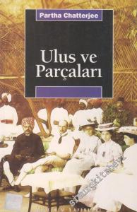 Ulus ve Parçaları -        2002