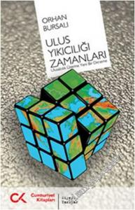 Ulus Yıkıcılığı Zamanları -        2012