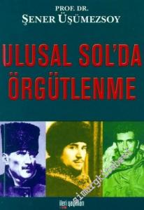 Ulusal Sol'da Örgütlenme -        2006