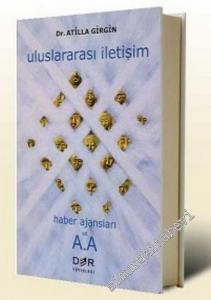 Uluslararası İletişim -
