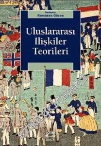 Uluslararası İlişkiler Teorileri -        2021