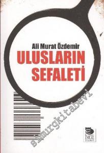 Ulusların Sefaleti -        2010