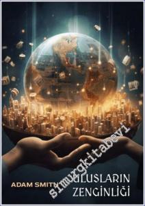 Ulusların Zenginliği -        2024