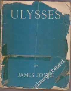 Ulysses -