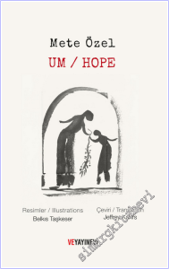 Um = Hope -