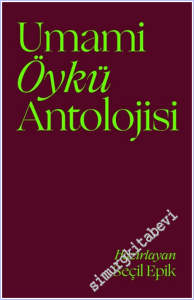 Umami Öykü Antolojisi -        2026