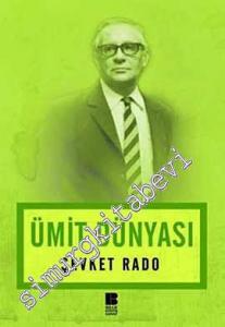 Ümit Dünyası -
