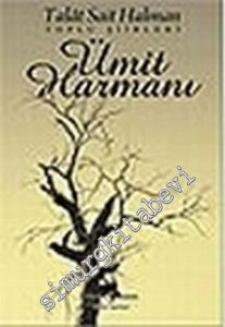 Ümit Harmanı - Toplu Şiirleri -