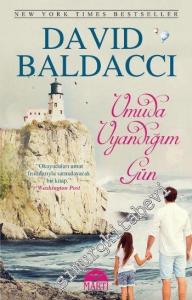 Umuda Uyandığım Gün -