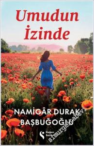 Umudun İzinde -        2025