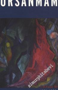 Umursanmamış 1951 - 1999 Yazıları -        1999