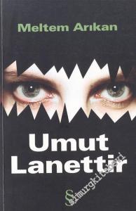 Umut Lanettir -        2006