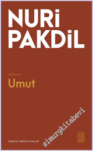 Umut : Oyunlar -