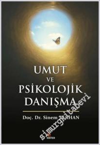 Umut ve Psikolojik Danışma -        2025