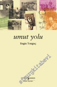 Umut Yolu -        2020