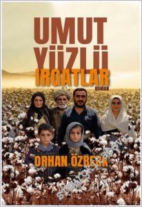 Umut Yüzlü Irgatlar -        2025