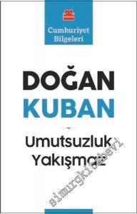 Umutsuzluk Yakışmaz -        2018