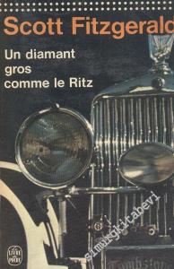 Un Diamant Gros Comme Le Ritz -